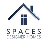 Spaces Designer Homes