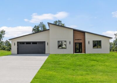 Lowell Contemporary